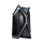Obudowa ASUS ROG HYPERION GR701 BTF EDITION